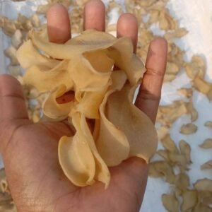 আলু চিপস ১ কেজি